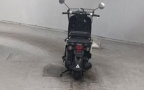 HONDA BENLY110 JA09