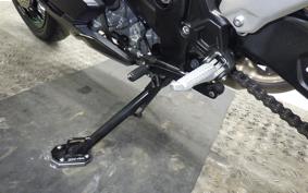 KAWASAKI ZX-4R SE 2023 ZX400P