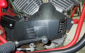 MOTO MORINI Other