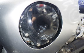 SUZUKI GSX1300R HAYABUSA