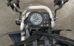 HONDA PS250 MF09