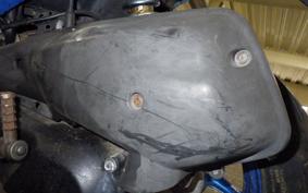 HONDA DIO ZX GEN 2 AF35