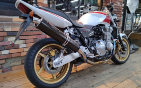 HONDA CB1300SF SUPER FOUR 2004 SC54