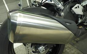 KAWASAKI ZX 10 NINJA ABS 2023 ZXT02L