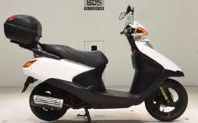HONDA SPACY 100 JF13