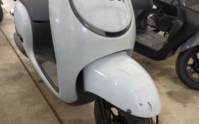 HONDA GIORNO 3 AF77