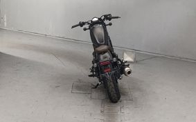 HONDA REBEL 250 S MC49
