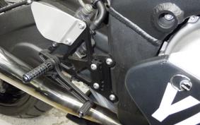 YAMAHA YZF-R7 2000