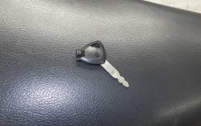 SUZUKI ADDRESS V125 S 2006 CF4MA