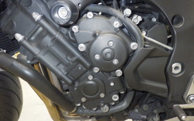 YAMAHA FZ1 FAZER 2006