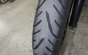 HONDA CB1300S BOL D'OR-3Eﾊﾟ 2017 SC54