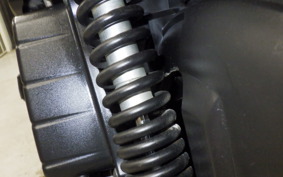 YAMAHA BW'S 50 Gen.3 2020 SA53J