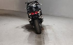 KAWASAKI ZZR1200 2003 ZXT20C