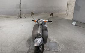 HONDA GIORNO AF24