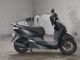 Фото Honda LEAD 125 2018 с японского аукциона