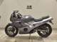 Фото Suzuki GSX250F Across с японского аукциона