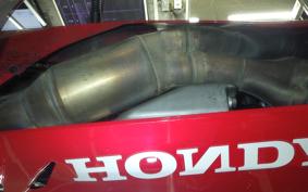 HONDA CBR1000RR RSP 2020 SC82