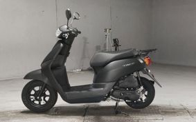 HONDA MANY CTOR AF79