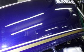 KAWASAKI Z750 FX Type Gen.2 1980 KZ750E