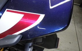 HONDA CB1300SF SUPER FOUR SP 2024