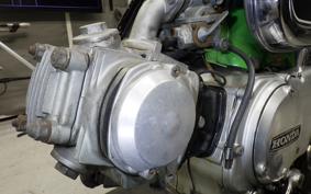 HONDA MIGHTY DAX ST90