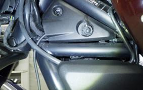 HARLEY RH1250S 2022