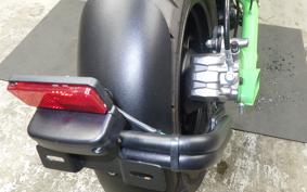 OTHER +PHENIX ｶﾞﾝﾅｰ100 2025 MRNGP100BF