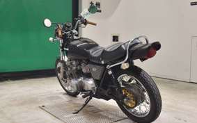 KAWASAKI Z650 1977 KZ650B