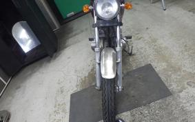 SUZUKI GSX250L GJ51B