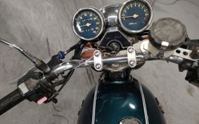 YAMAHA SRV250 RENAISSA 4DN