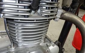 KAWASAKI ESTRELLA CUSTOM