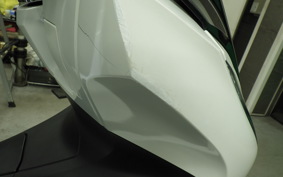 HONDA PCX125 2024 JK05