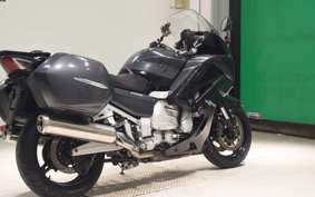 YAMAHA FJR1300 AS 2015 RP27J