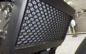 HONDA CL500 2023 PC68