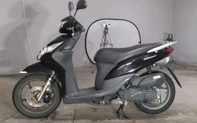 HONDA DIO 110 JF31