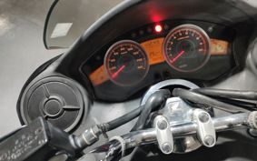 HONDA FORZA Z MF10