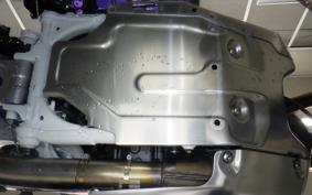 HONDA CRF1100L AFRICA TWIN DCT 2025