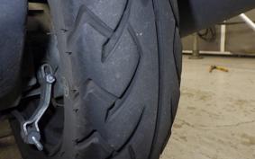 SUZUKI ADDRESS V125 2025 CF4EA