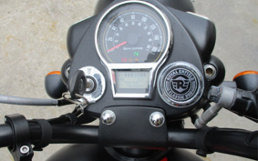 OTHER ENFIELD CLASSIC 350 2022