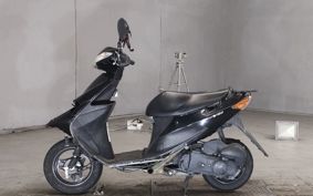 SUZUKI ADDRESS V50 CA44A