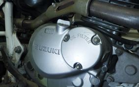 SUZUKI DJEBEL 200 (DR200SE) 2011 SH42A