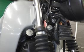 SUZUKI BIRDIE 90 BD43A
