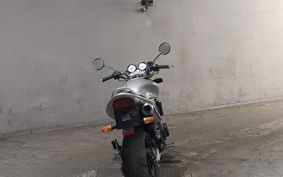 HONDA HORNET 250 MC31