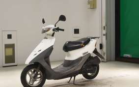 HONDA DIO GEN 3 AF34