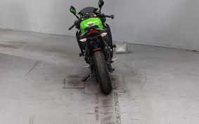 KAWASAKI  NINJA ZX-25R SE ZX250E