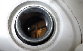 YAMAHA JOG ZR Gen.3 1996 SA39J