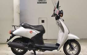 HONDA TODAY AF61