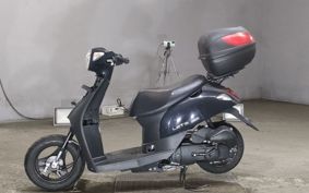 SUZUKI LETS CA4AA