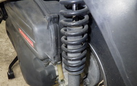 HONDA LEAD 110 2025 JF19
