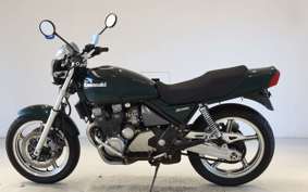 KAWASAKI ZEPHYR 550 ZR550B